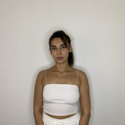 JenniferBrock