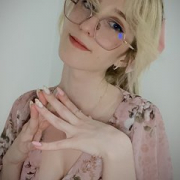 JolinLin