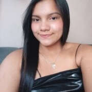 Josei_Gabriella