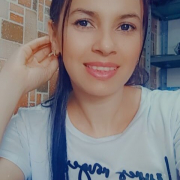 joselyn_22_