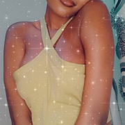 JuicyMishy