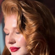 JuliaPowder