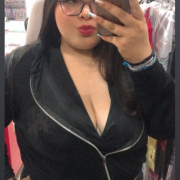 kami_smith19