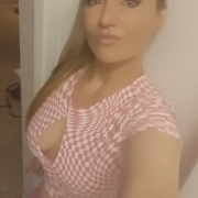 KandyKaneXO