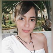 KatalinaOro