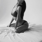 KatelinNess