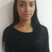 kathiamils