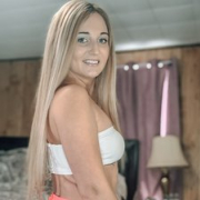KatyGurlxx