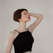 KeilyGrace