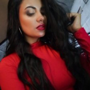 kendallkarson