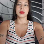 Kisha_Summers