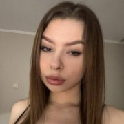 KissMy_Candy