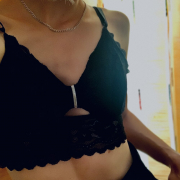 _Lady-M_