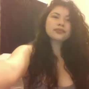 lesbianstriptease