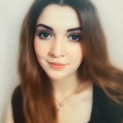 LesyaaKot
