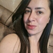 lexy_moon_