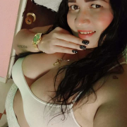 liaboobs_bbw