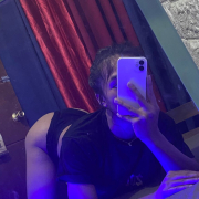 LilianaCumtsxx