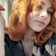 linda_kalev