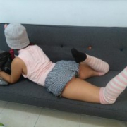 LitlleAngel