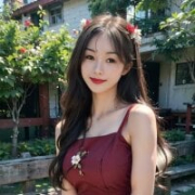 liulibaobao