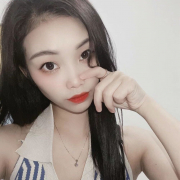 LLbaby23