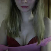 lovemilana6996