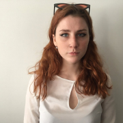 LUCY_EDEN
