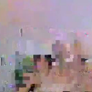 lulucecebdsm2