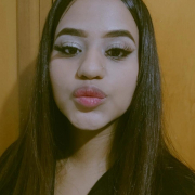 luna__ferrer_