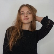 MarryLuz