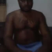 marvinkay