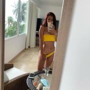 Megan_halsey