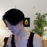 melissa_112