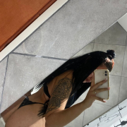 micaela19999