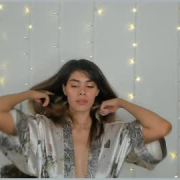 michu_buttercup
