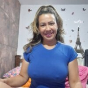 Miilu74