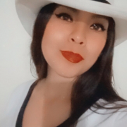 MilanaEyes
