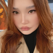 milayun