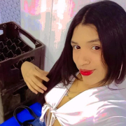 Milk_Andrea