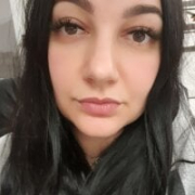 Millena_Succubus