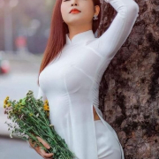 Mina_bae