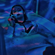 Mirana_naughty