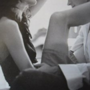 Mr-Mrs-Smith