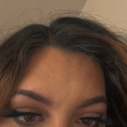 Naciaxxx