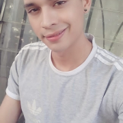 nathan_samy