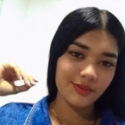 naty_lan11