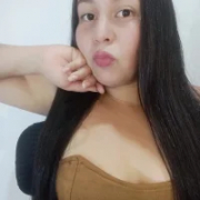 naughty_blackhair