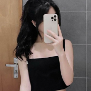Nuna_sexy_43