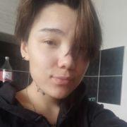 Octavia17